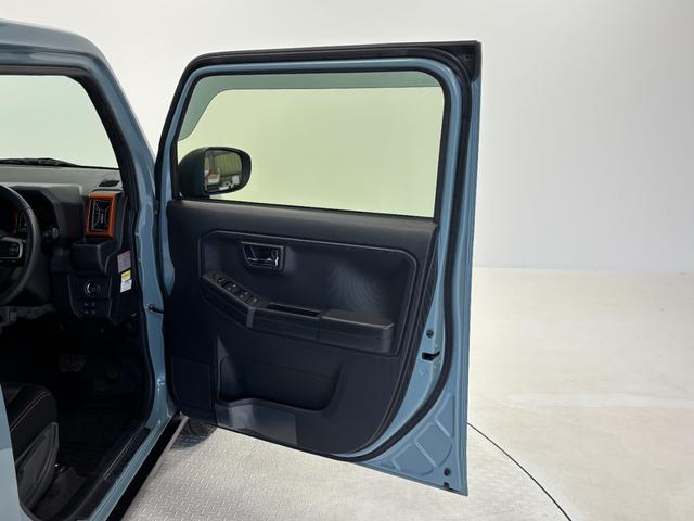 タフトGターボ(長野県)の中古車