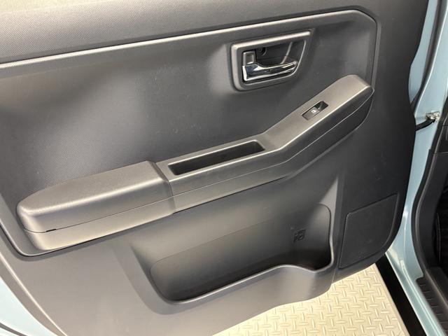 タフトGターボ(長野県)の中古車