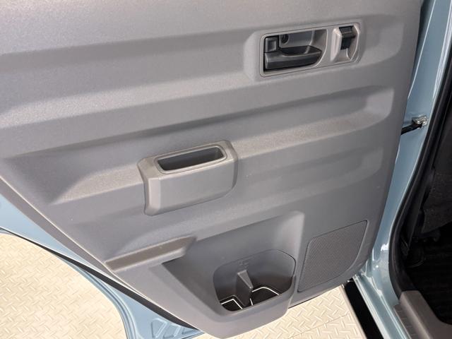 タフトGターボ(長野県)の中古車