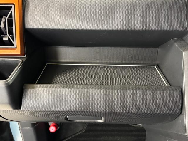 タフトGターボ(長野県)の中古車