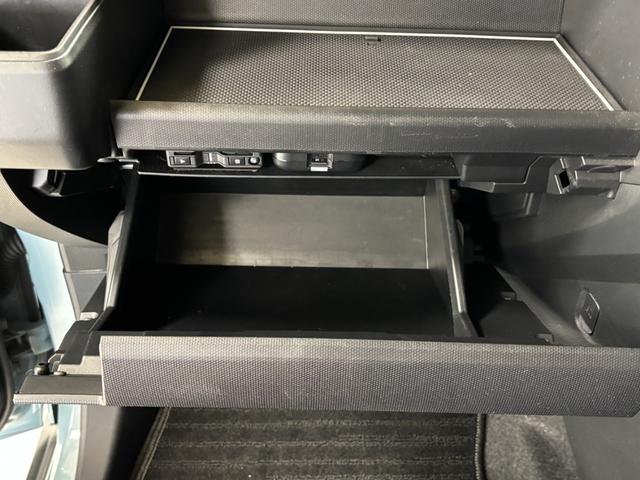 タフトGターボ(長野県)の中古車