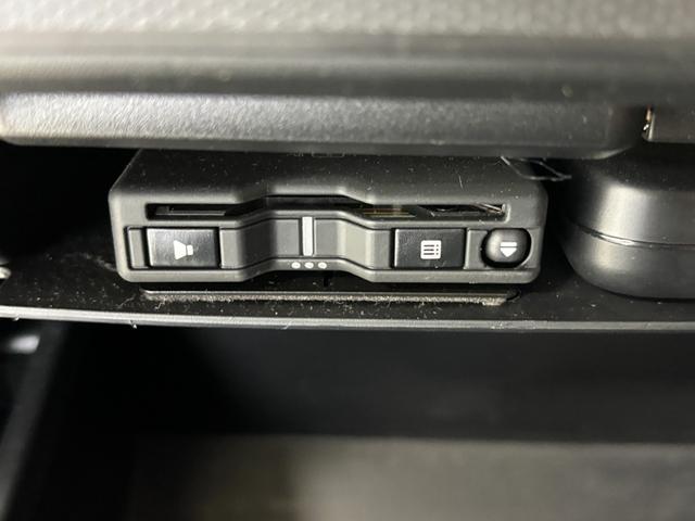 タフトGターボ(長野県)の中古車