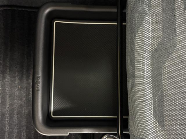 タフトGターボ(長野県)の中古車