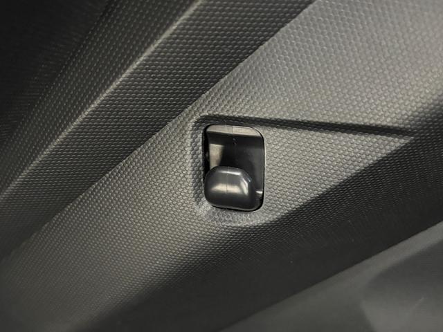 タフトGターボ(長野県)の中古車