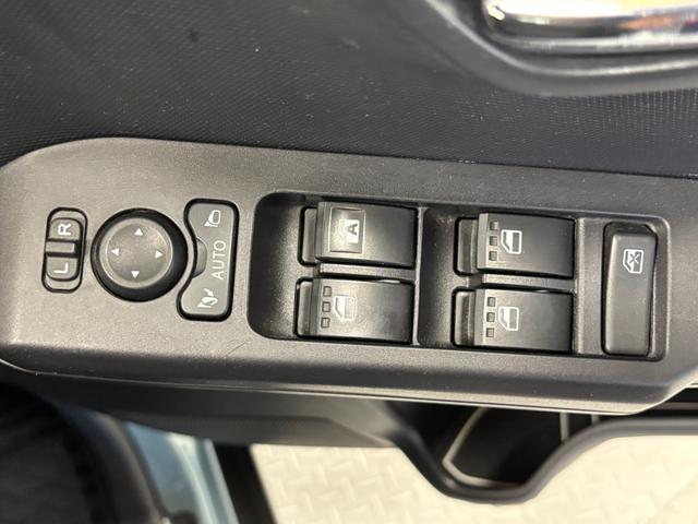 タフトGターボ(長野県)の中古車