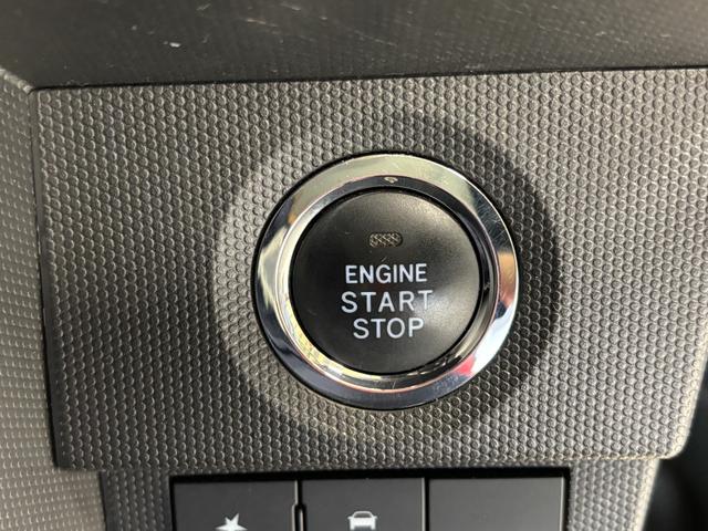 タフトGターボ(長野県)の中古車