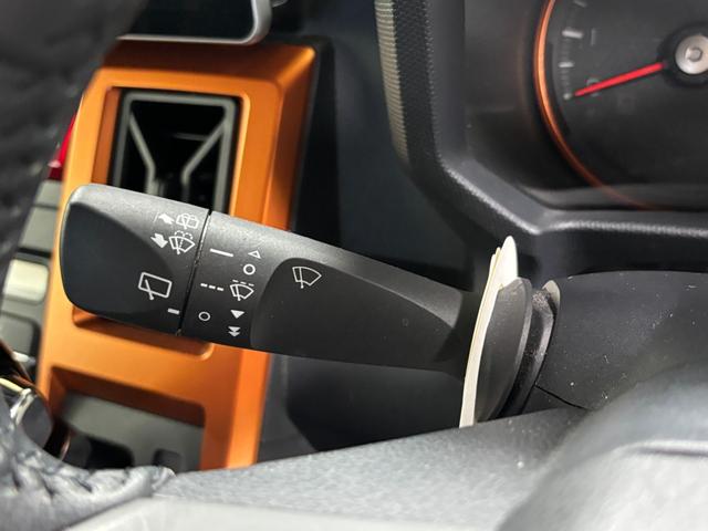 タフトGターボ(長野県)の中古車