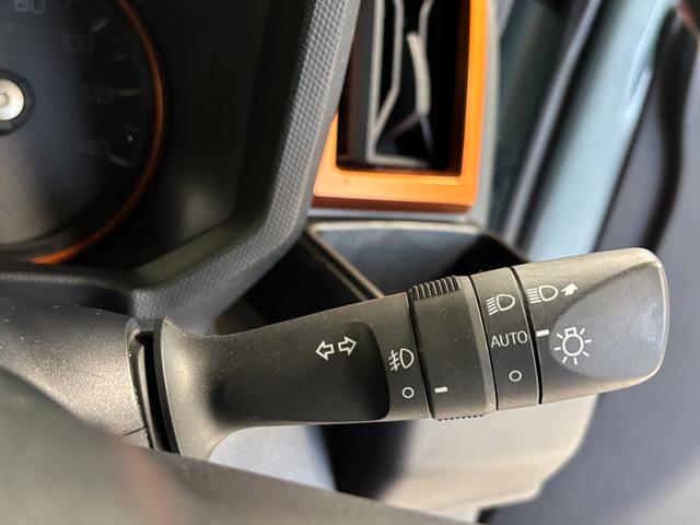 タフトGターボ(長野県)の中古車