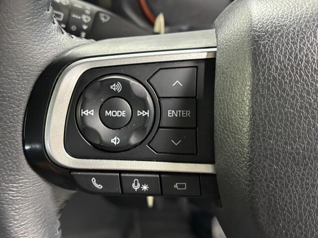 タフトGターボ(長野県)の中古車