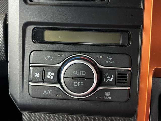 タフトGターボ(長野県)の中古車