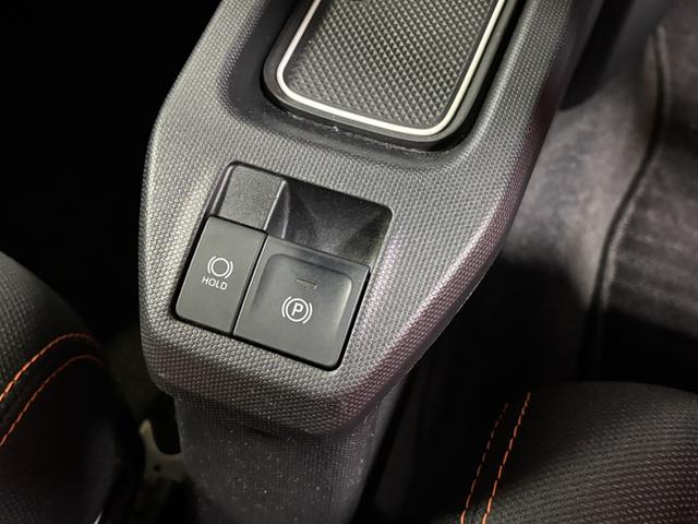 タフトGターボ(長野県)の中古車