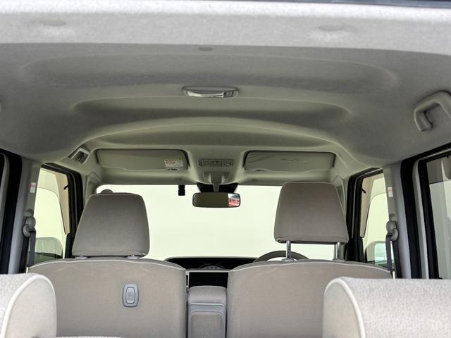 ムーヴキャンバスＧメイクアップリミテッド　ＳＡIIIカーナビ　全方位カメラ　ドラレコ　ＣＶＴ　オートライト　オートエアコン　両側電動スライドドア　ＬＥＤヘッドランプ　ＬＥＤフォグランプ（長野県）の中古車