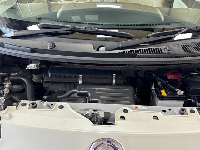 ムーヴキャンバスＧメイクアップリミテッド　ＳＡIIIカーナビ　全方位カメラ　ドラレコ　ＣＶＴ　オートライト　オートエアコン　両側電動スライドドア　ＬＥＤヘッドランプ　ＬＥＤフォグランプ（長野県）の中古車
