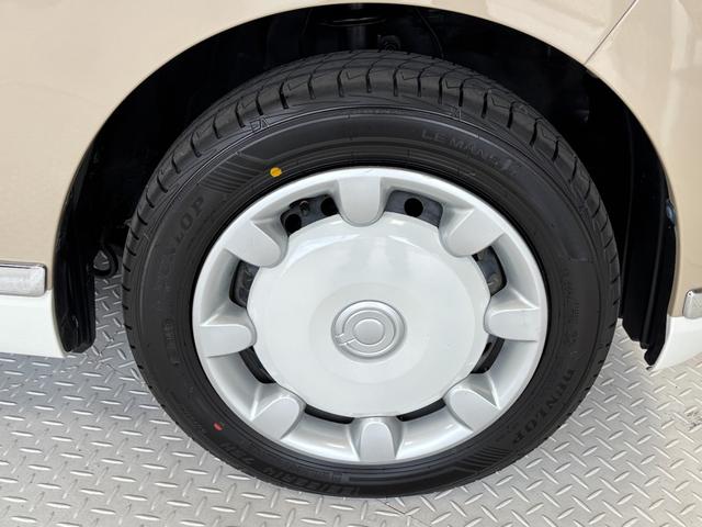 ムーヴキャンバスＧメイクアップリミテッド　ＳＡIIIカーナビ　全方位カメラ　ドラレコ　ＣＶＴ　オートライト　オートエアコン　両側電動スライドドア　ＬＥＤヘッドランプ　ＬＥＤフォグランプ（長野県）の中古車