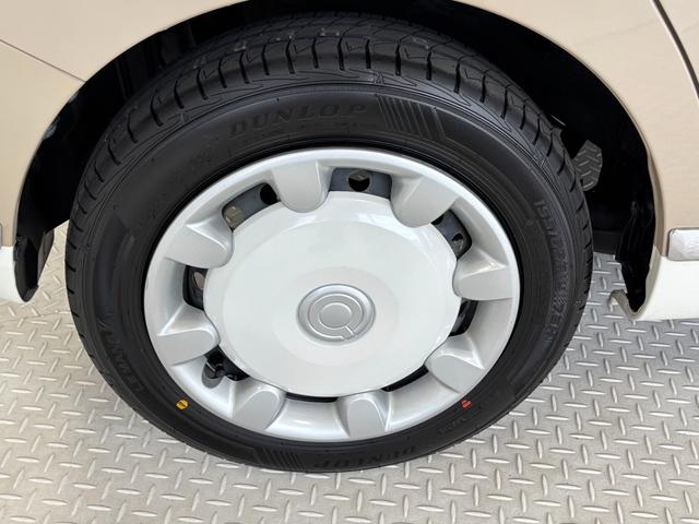 ムーヴキャンバスＧメイクアップリミテッド　ＳＡIIIカーナビ　全方位カメラ　ドラレコ　ＣＶＴ　オートライト　オートエアコン　両側電動スライドドア　ＬＥＤヘッドランプ　ＬＥＤフォグランプ（長野県）の中古車