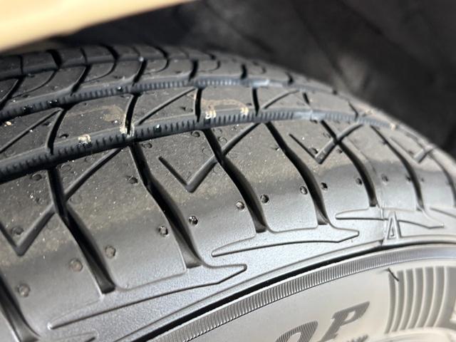 ムーヴキャンバスＧメイクアップリミテッド　ＳＡIIIカーナビ　全方位カメラ　ドラレコ　ＣＶＴ　オートライト　オートエアコン　両側電動スライドドア　ＬＥＤヘッドランプ　ＬＥＤフォグランプ（長野県）の中古車