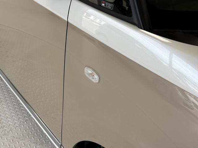 ムーヴキャンバスＧメイクアップリミテッド　ＳＡIIIカーナビ　全方位カメラ　ドラレコ　ＣＶＴ　オートライト　オートエアコン　両側電動スライドドア　ＬＥＤヘッドランプ　ＬＥＤフォグランプ（長野県）の中古車