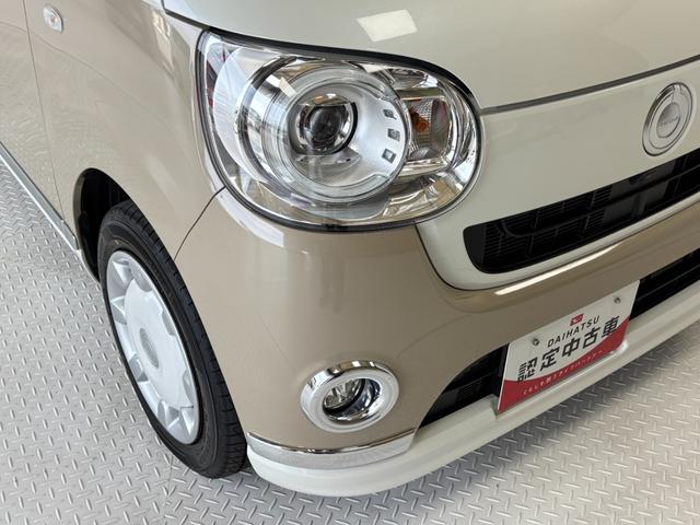 ムーヴキャンバスＧメイクアップリミテッド　ＳＡIIIカーナビ　全方位カメラ　ドラレコ　ＣＶＴ　オートライト　オートエアコン　両側電動スライドドア　ＬＥＤヘッドランプ　ＬＥＤフォグランプ（長野県）の中古車