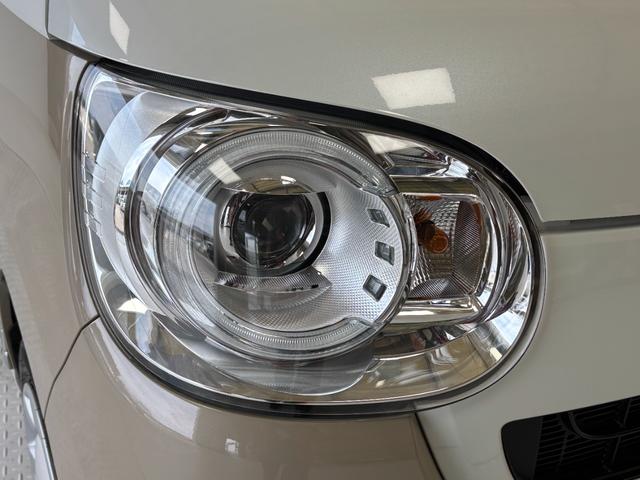 ムーヴキャンバスＧメイクアップリミテッド　ＳＡIIIカーナビ　全方位カメラ　ドラレコ　ＣＶＴ　オートライト　オートエアコン　両側電動スライドドア　ＬＥＤヘッドランプ　ＬＥＤフォグランプ（長野県）の中古車