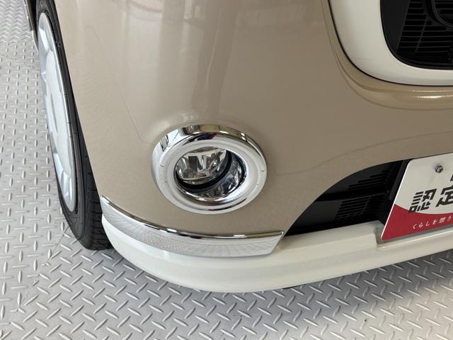 ムーヴキャンバスＧメイクアップリミテッド　ＳＡIIIカーナビ　全方位カメラ　ドラレコ　ＣＶＴ　オートライト　オートエアコン　両側電動スライドドア　ＬＥＤヘッドランプ　ＬＥＤフォグランプ（長野県）の中古車