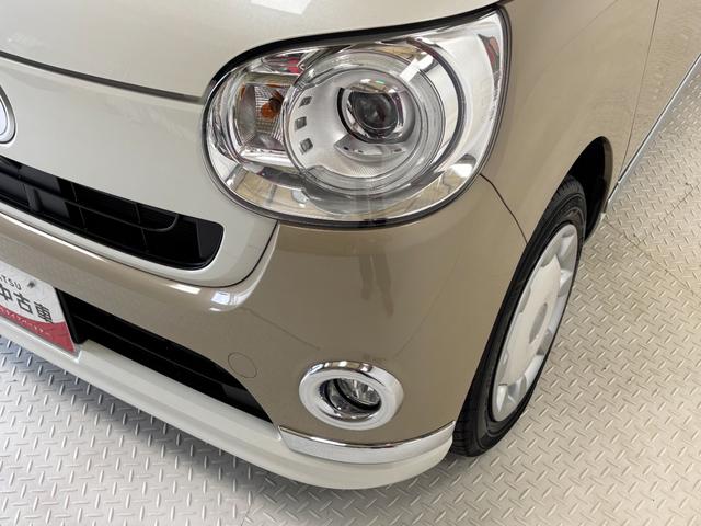 ムーヴキャンバスＧメイクアップリミテッド　ＳＡIIIカーナビ　全方位カメラ　ドラレコ　ＣＶＴ　オートライト　オートエアコン　両側電動スライドドア　ＬＥＤヘッドランプ　ＬＥＤフォグランプ（長野県）の中古車