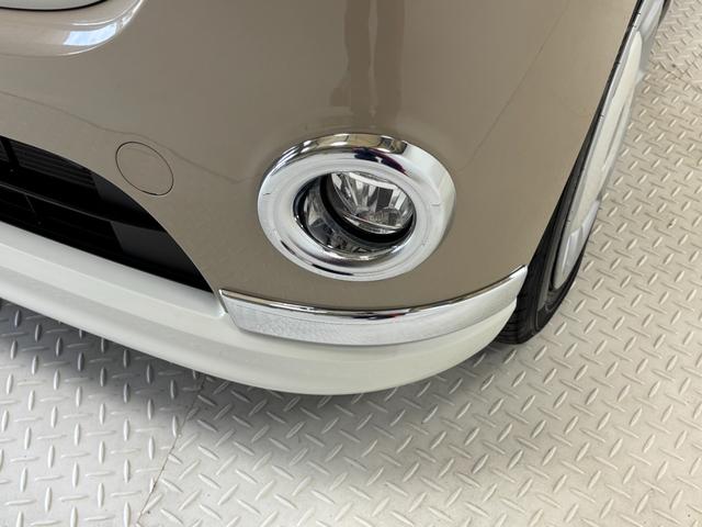 ムーヴキャンバスＧメイクアップリミテッド　ＳＡIIIカーナビ　全方位カメラ　ドラレコ　ＣＶＴ　オートライト　オートエアコン　両側電動スライドドア　ＬＥＤヘッドランプ　ＬＥＤフォグランプ（長野県）の中古車