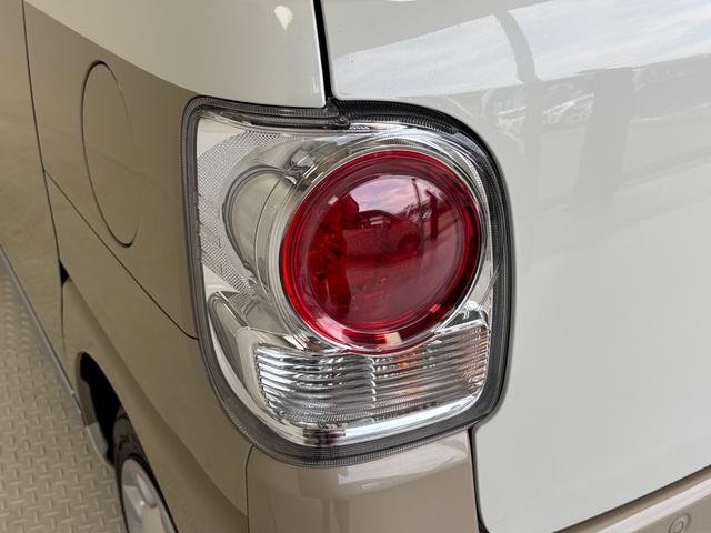 ムーヴキャンバスＧメイクアップリミテッド　ＳＡIIIカーナビ　全方位カメラ　ドラレコ　ＣＶＴ　オートライト　オートエアコン　両側電動スライドドア　ＬＥＤヘッドランプ　ＬＥＤフォグランプ（長野県）の中古車