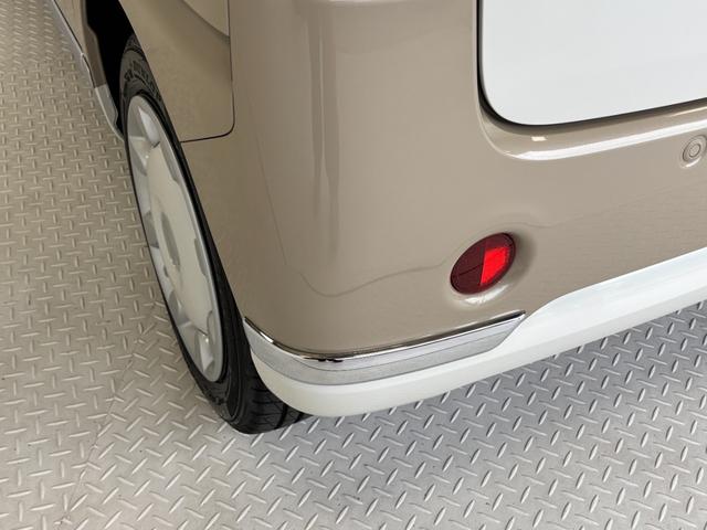 ムーヴキャンバスＧメイクアップリミテッド　ＳＡIIIカーナビ　全方位カメラ　ドラレコ　ＣＶＴ　オートライト　オートエアコン　両側電動スライドドア　ＬＥＤヘッドランプ　ＬＥＤフォグランプ（長野県）の中古車