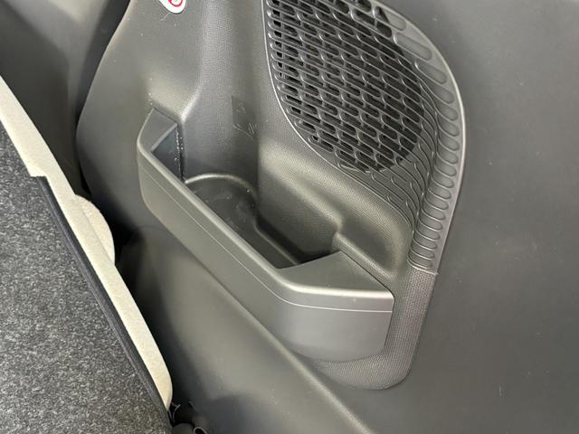 ムーヴキャンバスＧメイクアップリミテッド　ＳＡIIIカーナビ　全方位カメラ　ドラレコ　ＣＶＴ　オートライト　オートエアコン　両側電動スライドドア　ＬＥＤヘッドランプ　ＬＥＤフォグランプ（長野県）の中古車
