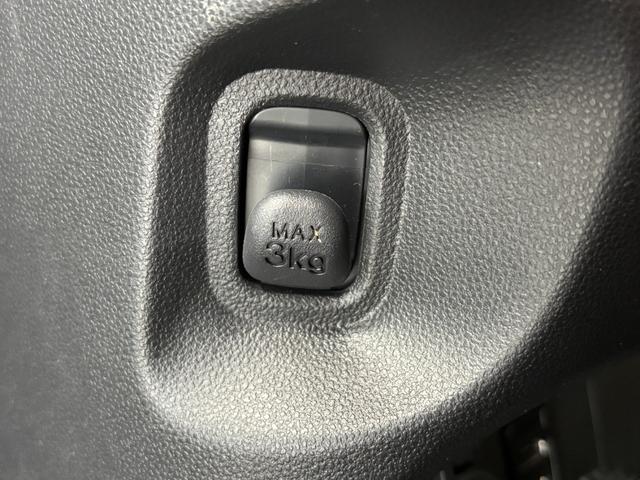ムーヴキャンバスＧメイクアップリミテッド　ＳＡIIIカーナビ　全方位カメラ　ドラレコ　ＣＶＴ　オートライト　オートエアコン　両側電動スライドドア　ＬＥＤヘッドランプ　ＬＥＤフォグランプ（長野県）の中古車