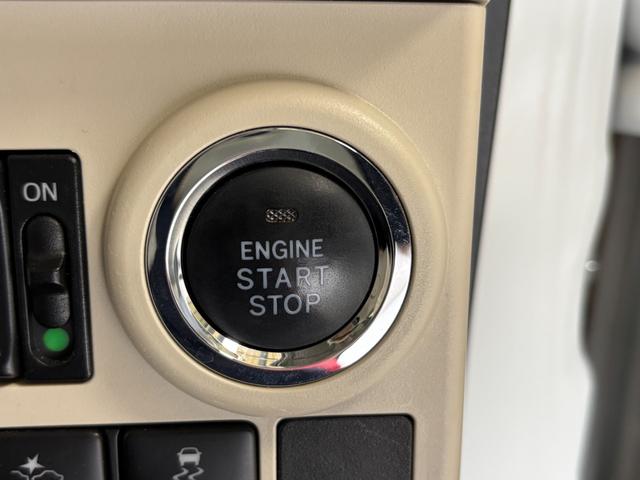 ムーヴキャンバスＧメイクアップリミテッド　ＳＡIIIカーナビ　全方位カメラ　ドラレコ　ＣＶＴ　オートライト　オートエアコン　両側電動スライドドア　ＬＥＤヘッドランプ　ＬＥＤフォグランプ（長野県）の中古車