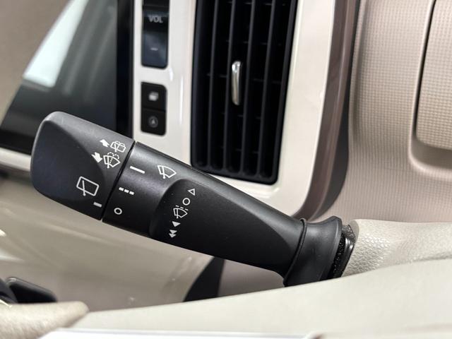 ムーヴキャンバスＧメイクアップリミテッド　ＳＡIIIカーナビ　全方位カメラ　ドラレコ　ＣＶＴ　オートライト　オートエアコン　両側電動スライドドア　ＬＥＤヘッドランプ　ＬＥＤフォグランプ（長野県）の中古車