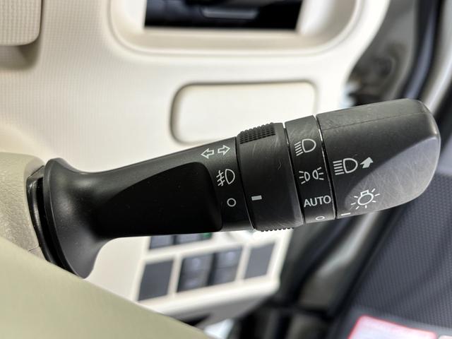 ムーヴキャンバスＧメイクアップリミテッド　ＳＡIIIカーナビ　全方位カメラ　ドラレコ　ＣＶＴ　オートライト　オートエアコン　両側電動スライドドア　ＬＥＤヘッドランプ　ＬＥＤフォグランプ（長野県）の中古車