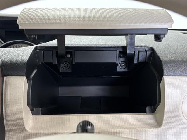 ムーヴキャンバスＧメイクアップリミテッド　ＳＡIIIカーナビ　全方位カメラ　ドラレコ　ＣＶＴ　オートライト　オートエアコン　両側電動スライドドア　ＬＥＤヘッドランプ　ＬＥＤフォグランプ（長野県）の中古車