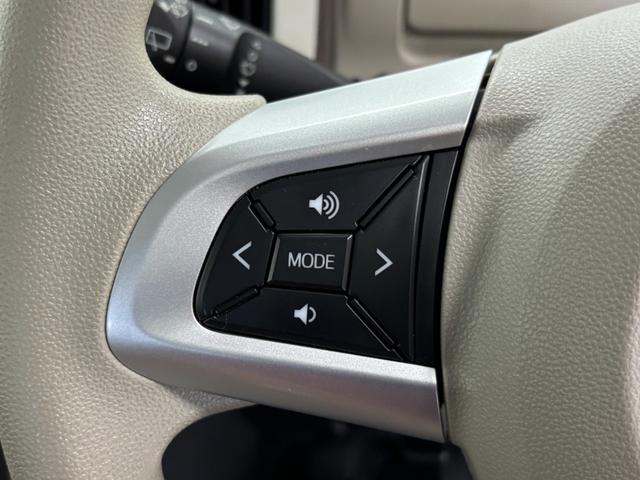 ムーヴキャンバスＧメイクアップリミテッド　ＳＡIIIカーナビ　全方位カメラ　ドラレコ　ＣＶＴ　オートライト　オートエアコン　両側電動スライドドア　ＬＥＤヘッドランプ　ＬＥＤフォグランプ（長野県）の中古車