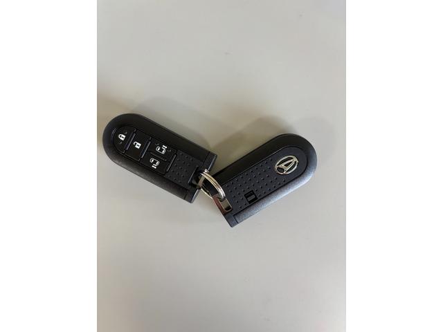 ムーヴキャンバスＧメイクアップリミテッド　ＳＡIIIカーナビ　全方位カメラ　ドラレコ　ＣＶＴ　オートライト　オートエアコン　両側電動スライドドア　ＬＥＤヘッドランプ　ＬＥＤフォグランプ（長野県）の中古車