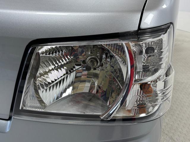 ハイゼットカーゴＤＸＡＭ・ＦＭラジオ　マニュアルエアコン　　　ＣＶＴ　オートライト（長野県）の中古車