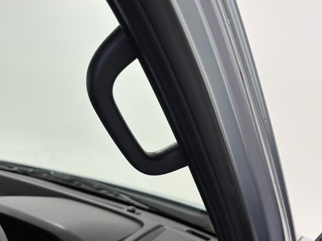 ハイゼットカーゴＤＸＡＭ・ＦＭラジオ　マニュアルエアコン　　　ＣＶＴ　オートライト（長野県）の中古車