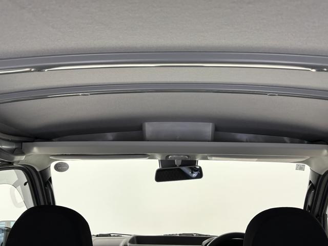 ハイゼットカーゴＤＸＡＭ・ＦＭラジオ　マニュアルエアコン　　　ＣＶＴ　オートライト（長野県）の中古車