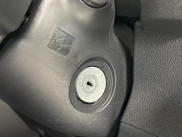 ハイゼットカーゴＤＸＡＭ・ＦＭラジオ　マニュアルエアコン　　　ＣＶＴ　オートライト（長野県）の中古車
