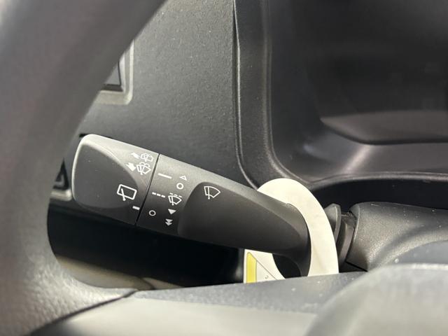 ハイゼットカーゴＤＸＡＭ・ＦＭラジオ　マニュアルエアコン　　　ＣＶＴ　オートライト（長野県）の中古車