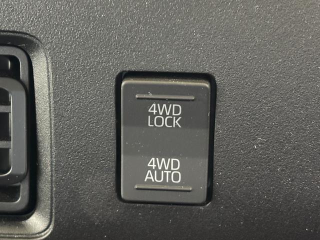 ハイゼットカーゴＤＸＡＭ・ＦＭラジオ　マニュアルエアコン　　　ＣＶＴ　オートライト（長野県）の中古車