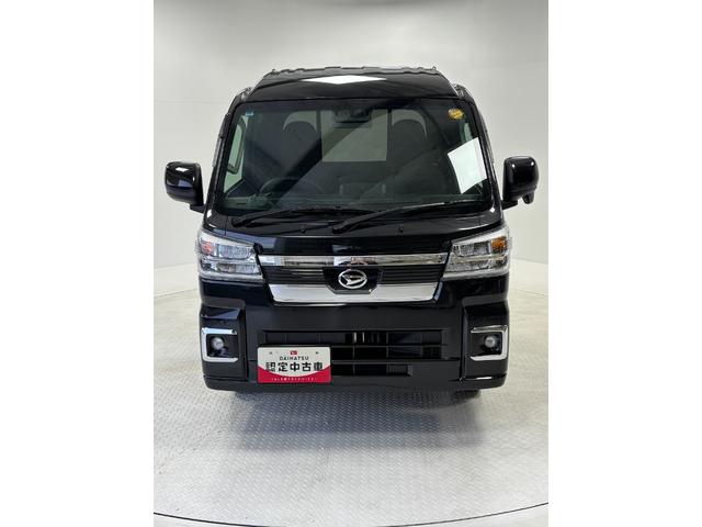 ハイゼットトラックジャンボエクストラカーナビ オートライト 荷台作業灯 MT マニュアルエアコン LEDヘッドランプ LEDフォグランプ(長野県)の中古車