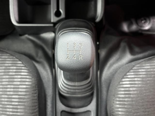 ハイゼットトラックジャンボエクストラカーナビ オートライト 荷台作業灯 MT マニュアルエアコン LEDヘッドランプ LEDフォグランプ(長野県)の中古車