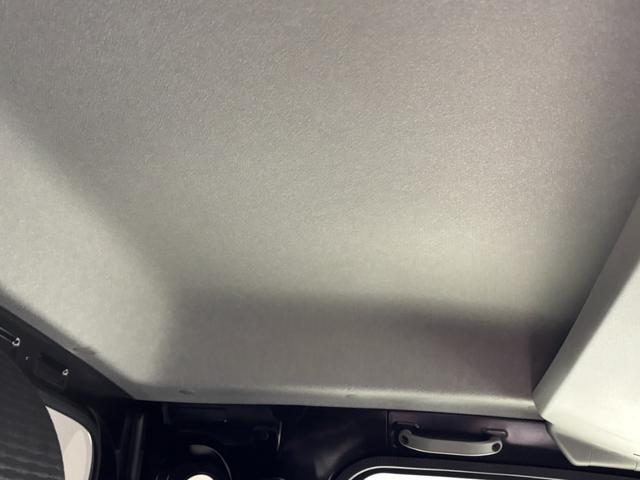 ハイゼットトラックジャンボエクストラカーナビ オートライト 荷台作業灯 MT マニュアルエアコン LEDヘッドランプ LEDフォグランプ(長野県)の中古車