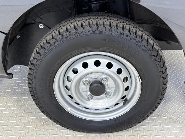 ハイゼットトラックジャンボエクストラカーナビ オートライト 荷台作業灯 MT マニュアルエアコン LEDヘッドランプ LEDフォグランプ(長野県)の中古車