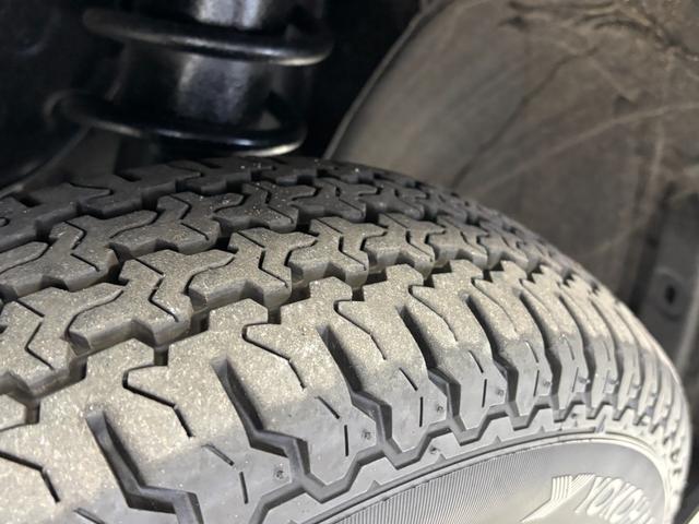 ハイゼットトラックジャンボエクストラカーナビ オートライト 荷台作業灯 MT マニュアルエアコン LEDヘッドランプ LEDフォグランプ(長野県)の中古車