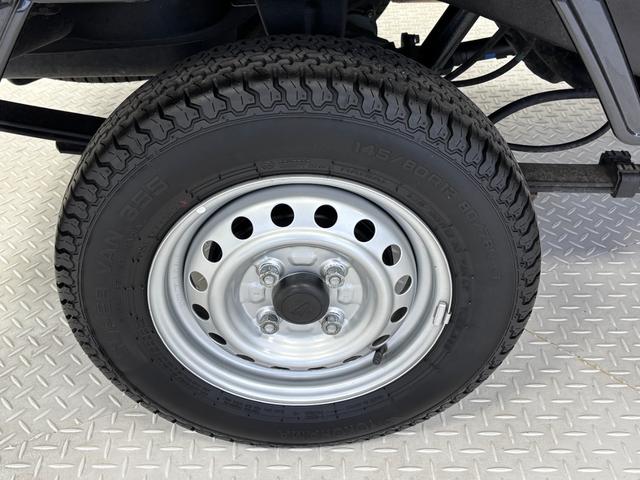 ハイゼットトラックジャンボエクストラカーナビ オートライト 荷台作業灯 MT マニュアルエアコン LEDヘッドランプ LEDフォグランプ(長野県)の中古車