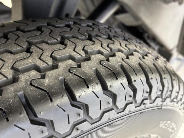 ハイゼットトラックジャンボエクストラカーナビ オートライト 荷台作業灯 MT マニュアルエアコン LEDヘッドランプ LEDフォグランプ(長野県)の中古車