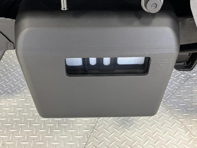 ハイゼットトラックジャンボエクストラカーナビ オートライト 荷台作業灯 MT マニュアルエアコン LEDヘッドランプ LEDフォグランプ(長野県)の中古車